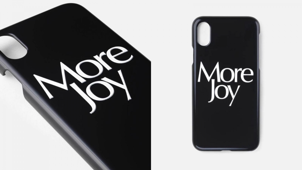 居家防疫要 居家防疫要